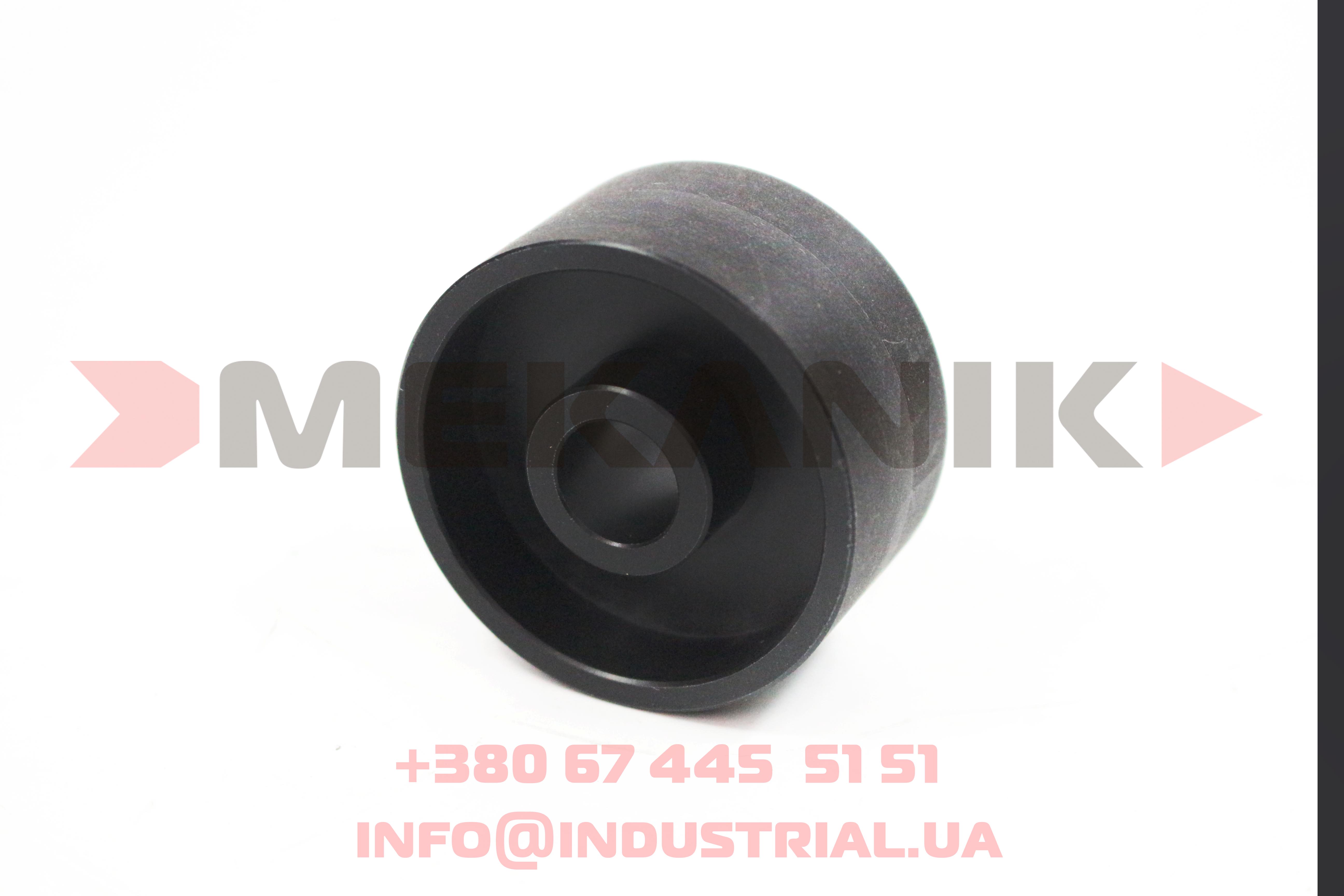 MKP 7164204 MEKANIK PRO